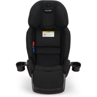 Nuna EXEC Next Convertible Car Seat | PRE-SALE!