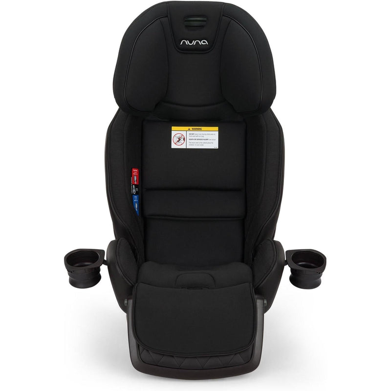 Nuna EXEC Next Convertible Car Seat | PRE-SALE!