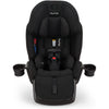 Nuna EXEC Next Convertible Car Seat | PRE-SALE!