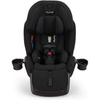 Nuna EXEC Next Convertible Car Seat | PRE-SALE!