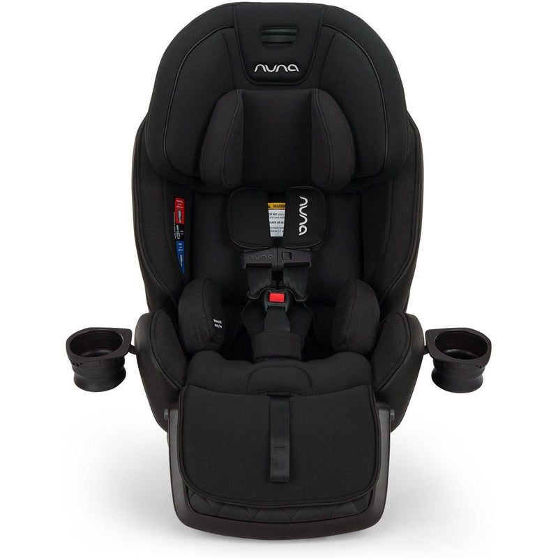 Nuna EXEC Next Convertible Car Seat | PRE-SALE!