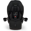 Nuna EXEC Next Convertible Car Seat | PRE-SALE!