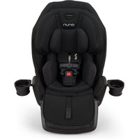 Nuna EXEC Next Convertible Car Seat | PRE-SALE!