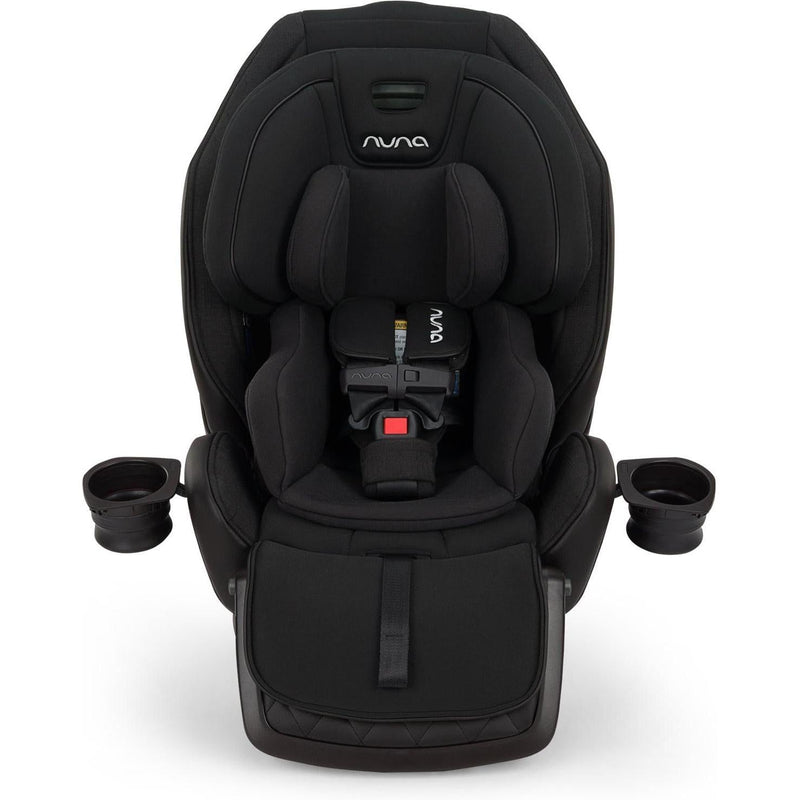 Nuna EXEC Next Convertible Car Seat | PRE-SALE!