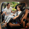 Nuna EXEC Next Convertible Car Seat | PRE-SALE!