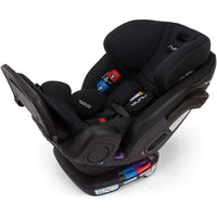 Nuna EXEC Next Convertible Car Seat | PRE-SALE!