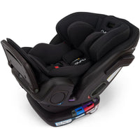 Nuna EXEC Next Convertible Car Seat | PRE-SALE!