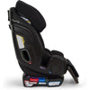 Nuna EXEC Next Convertible Car Seat | PRE-SALE!