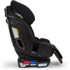 Nuna EXEC Next Convertible Car Seat | PRE-SALE!