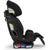 Nuna EXEC Next Convertible Car Seat | PRE-SALE!