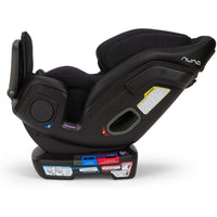 Nuna EXEC Next Convertible Car Seat | PRE-SALE!
