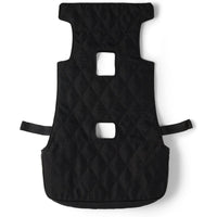 Nuna EXEC Next Convertible Car Seat | PRE-SALE!