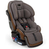 Nuna EXEC Next Convertible Car Seat | PRE-SALE!