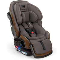 Nuna EXEC Next Convertible Car Seat | PRE-SALE!