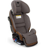 Nuna EXEC Next Convertible Car Seat | PRE-SALE!
