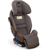 Nuna EXEC Next Convertible Car Seat | PRE-SALE!