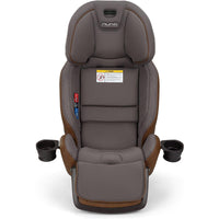 Nuna EXEC Next Convertible Car Seat | PRE-SALE!