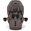 Nuna EXEC Next Convertible Car Seat | PRE-SALE!