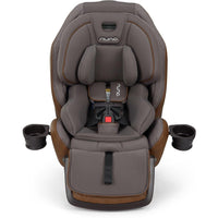 Nuna EXEC Next Convertible Car Seat | PRE-SALE!