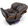 Nuna EXEC Next Convertible Car Seat | PRE-SALE!