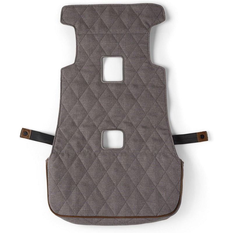 Nuna EXEC Next Convertible Car Seat | PRE-SALE!