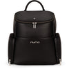 Nuna x BMW Essential Bag