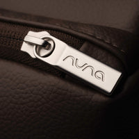 Nuna x BMW Essential Bag