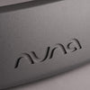 Nuna LEAF Grow