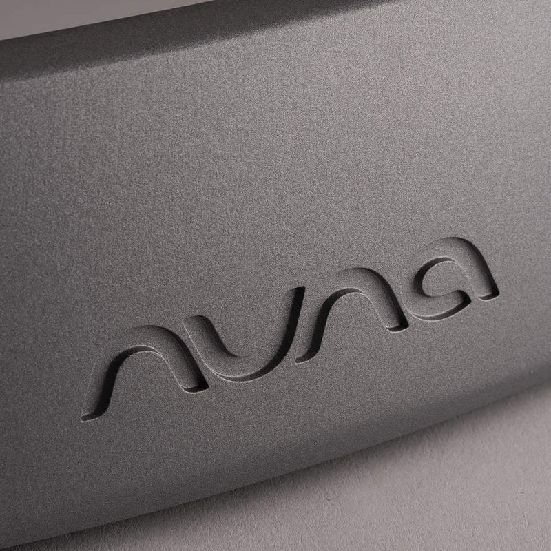 Nuna LEAF Grow