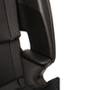 Nuna Lumn Harness Booster Seat