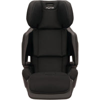 Nuna Lumn Harness Booster Seat