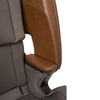 Nuna Lumn Harness Booster Seat