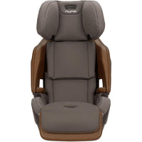 Nuna Lumn Harness Booster Seat
