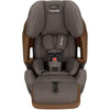 Nuna Lumn Harness Booster Seat