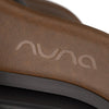 Nuna Lumn Harness Booster Seat
