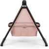 Nuna LYTL Bassinet + Stand | Thistle Collection