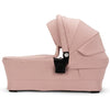 Nuna LYTL Bassinet + Stand | Thistle Collection