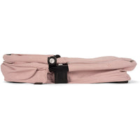 Nuna TRIV Next + Pipa Aire RX + Lytl Bassinet Bundle | Thistle Collection