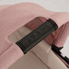 Nuna LYTL Bassinet + Stand | Thistle Collection