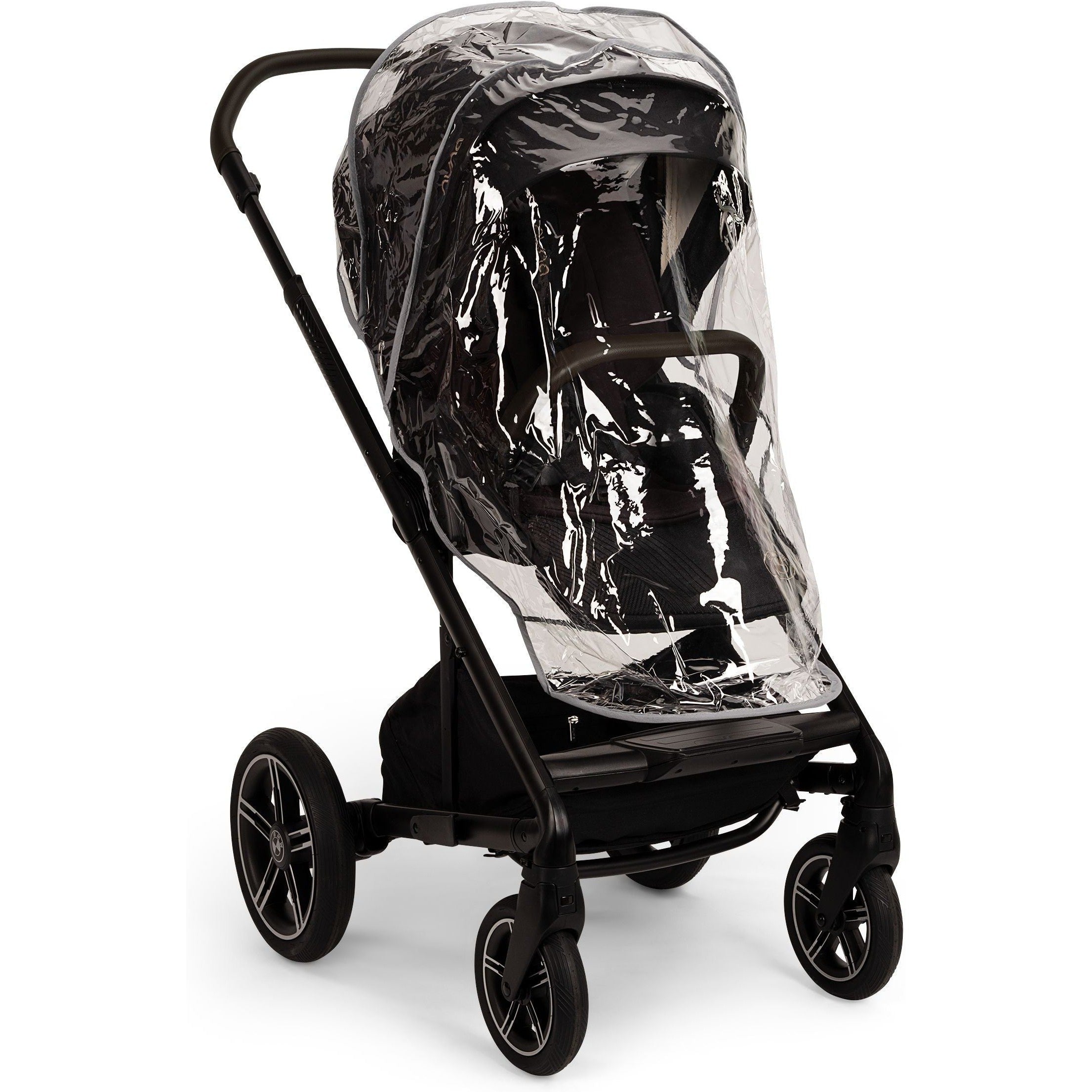 nuna set/¥94,000 Nuna | Safe, Convertible, Stylish Travel Systems