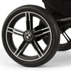 Nuna x BMW MIXX Next Stroller