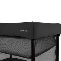 Nuna Paal Playard + Bassinet