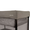 Nuna Paal Playard + Bassinet