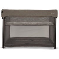 Nuna PAAL Playard + Bassinet