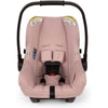 Nuna TRIV Next + Pipa Aire RX Travel System | Thistle Collection