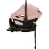 Nuna TRIV Next + Pipa Aire RX Travel System | Thistle Collection