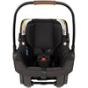 Nuna Swiv Stroller + Pipa Urbn Travel System