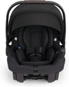 Nuna TRIV LX + PIPA Urbn Travel System