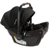 Nuna Swiv Stroller + Pipa Urbn Travel System