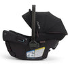 Nuna Pipa Urbn FLEX System Stroller + Car Seat